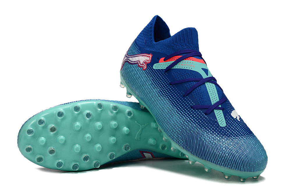 PUMA FUTURE 2024
