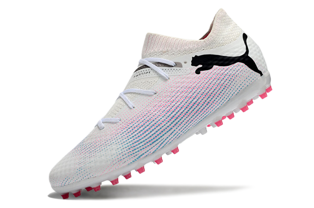 PUMA FUTURE 2024