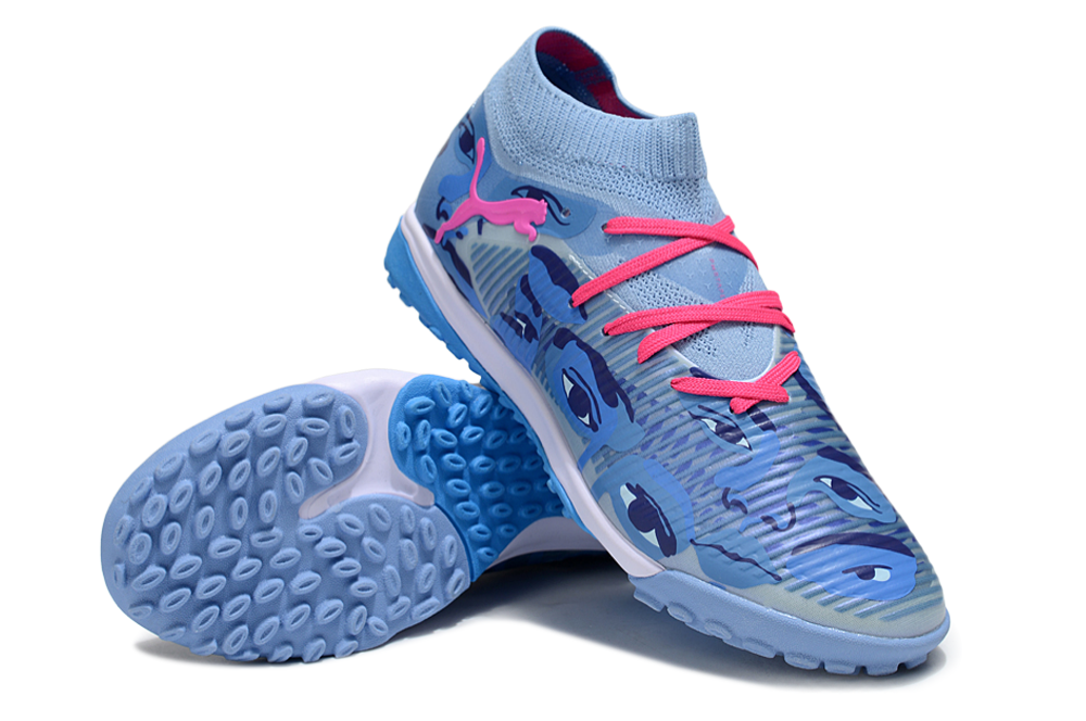 PUMA FUTURE 8 ULTIMATE