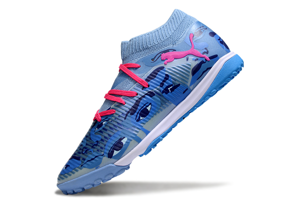PUMA FUTURE 8 ULTIMATE