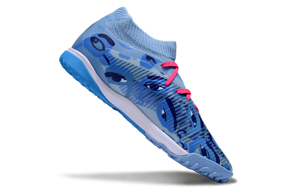 PUMA FUTURE 8 ULTIMATE