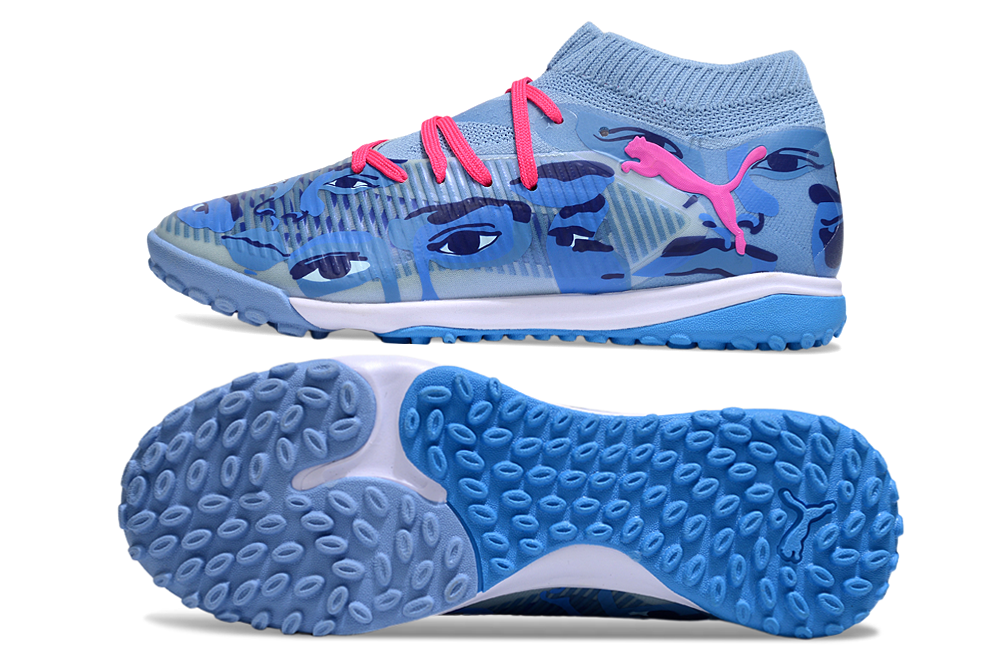 PUMA FUTURE 8 ULTIMATE