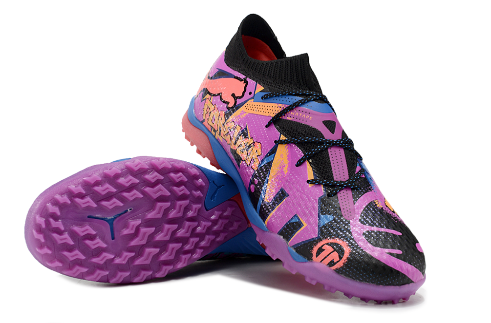 PUMA FUTURE 7 ULTIMATE