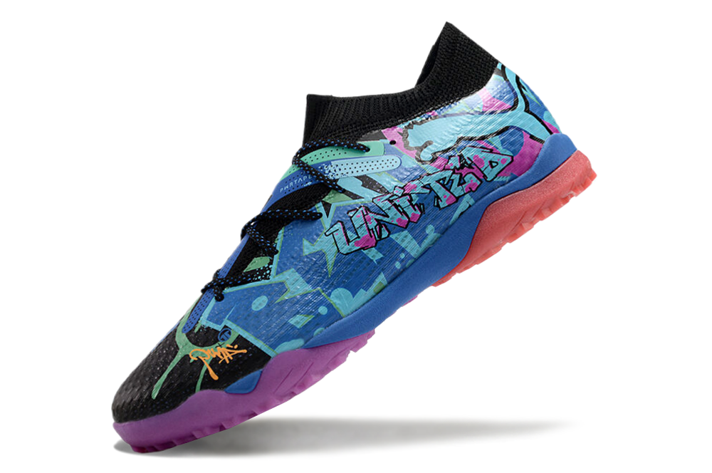 PUMA FUTURE 7 ULTIMATE