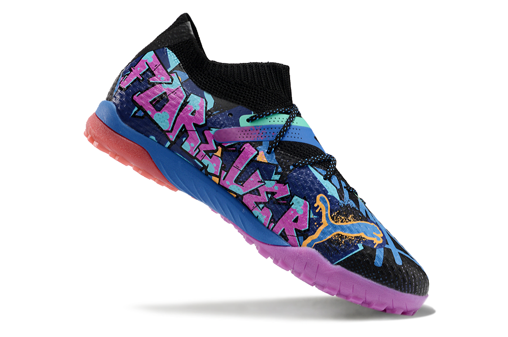 PUMA FUTURE 7 ULTIMATE