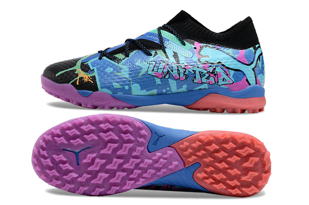 PUMA FUTURE 7 ULTIMATE