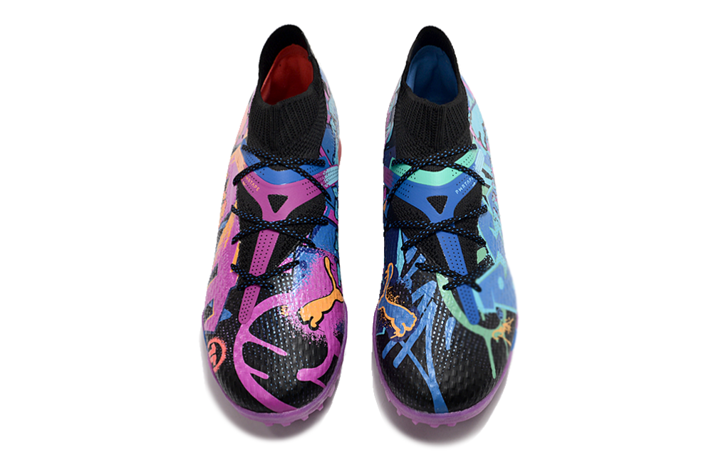 PUMA FUTURE 7 ULTIMATE