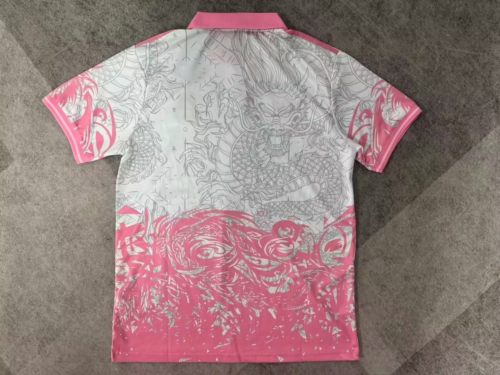 REAL MADRID 25-26 SPECIAL VERSION