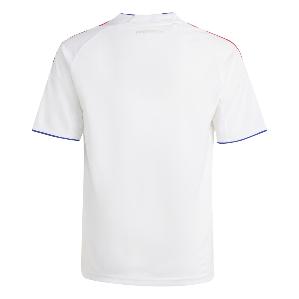 LYON 25-26 HOME