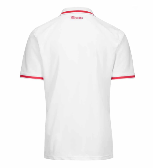 MONACO 25-26 HOME