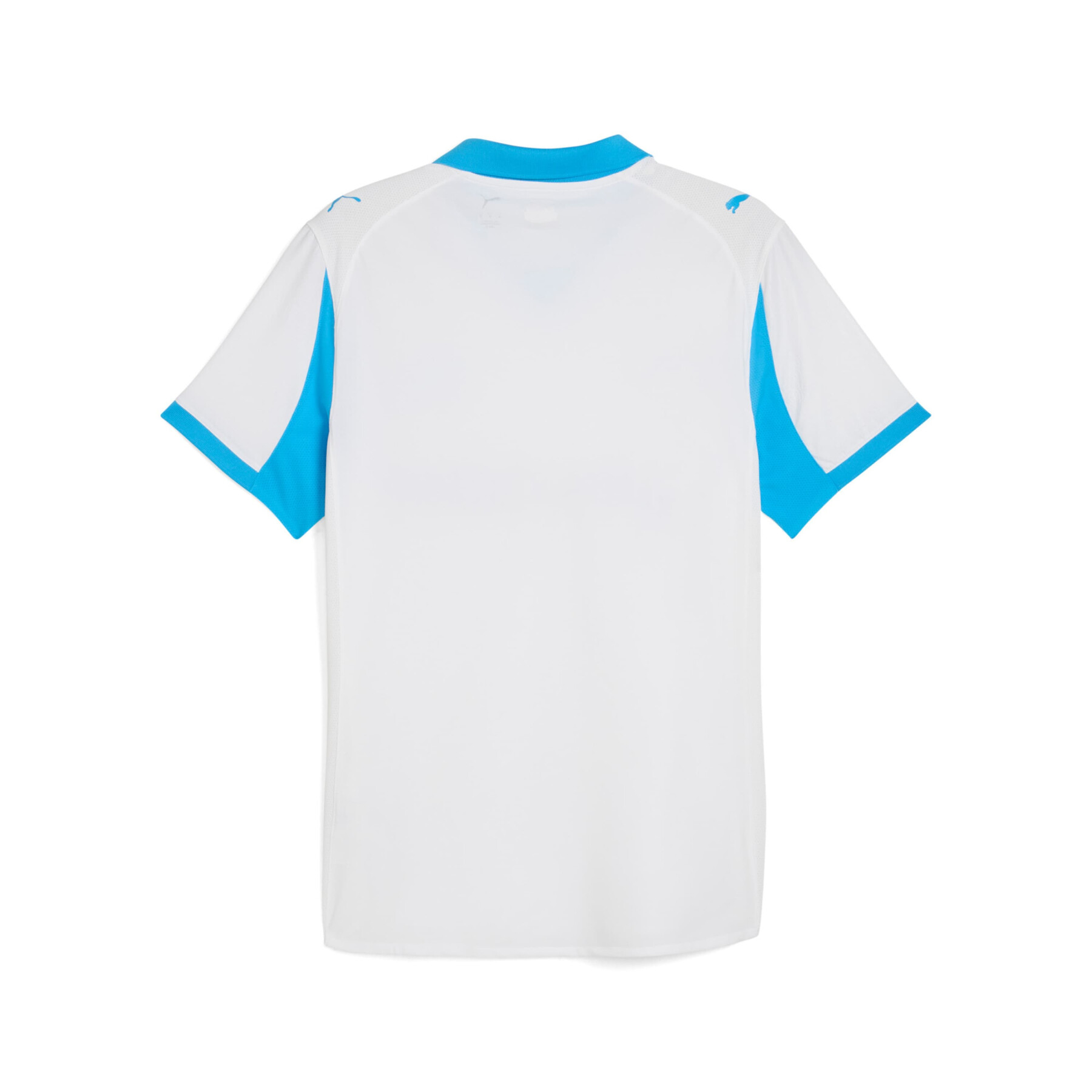 MARSEILLE 25-26 HOME