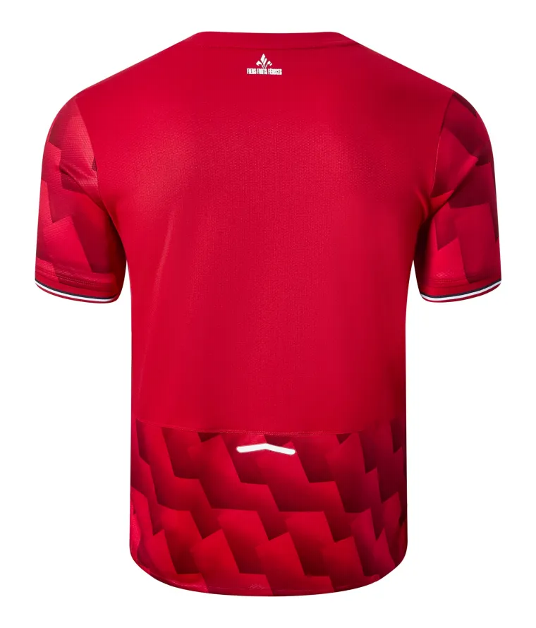 LILLE 25-26 HOME