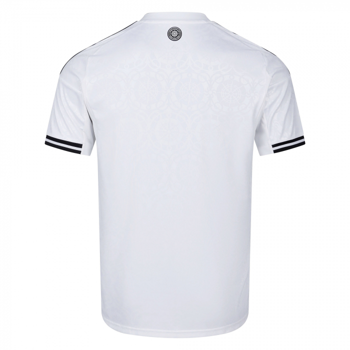 FULHAM 25-26 HOME PLAYER VERSION