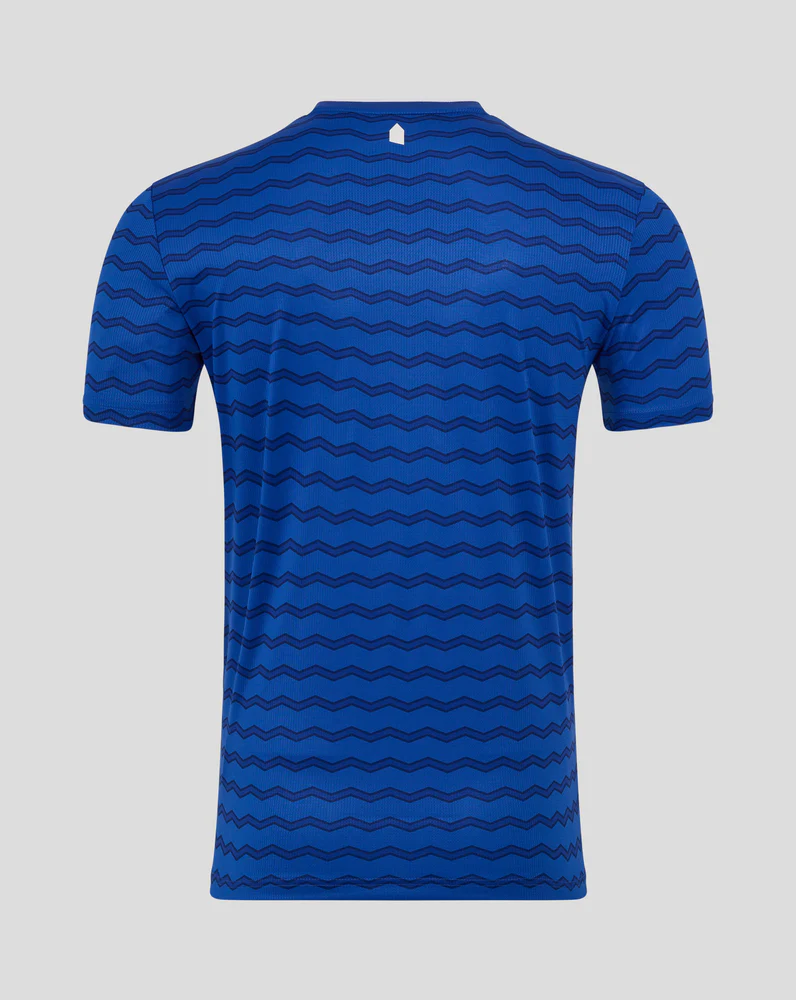 EVERTON 25-26 HOME PLAYER VERSION