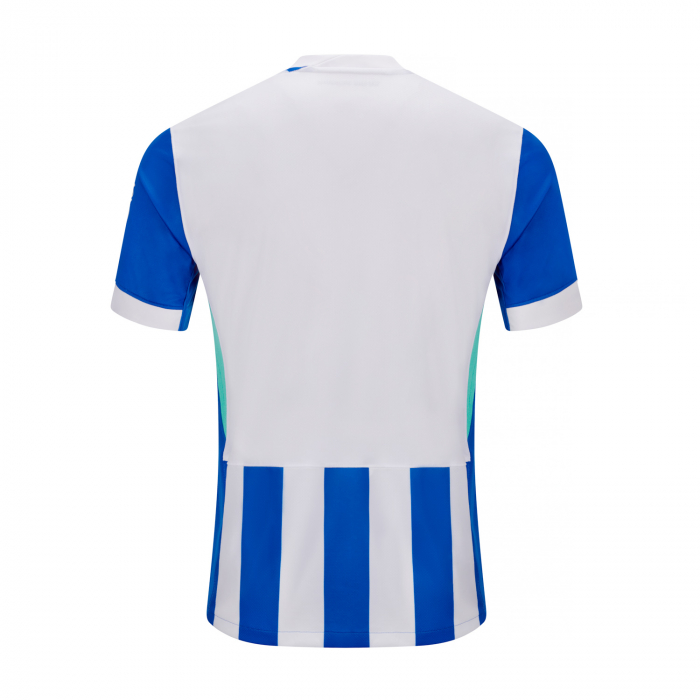 BRIGHTON 25-26 HOME PLAYER VERSION