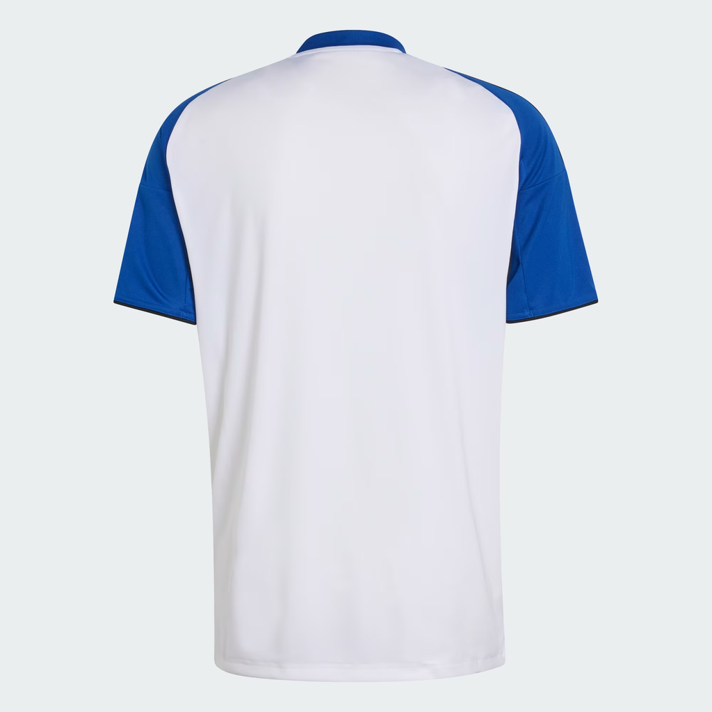 HAMBURGER 25-26 HOME