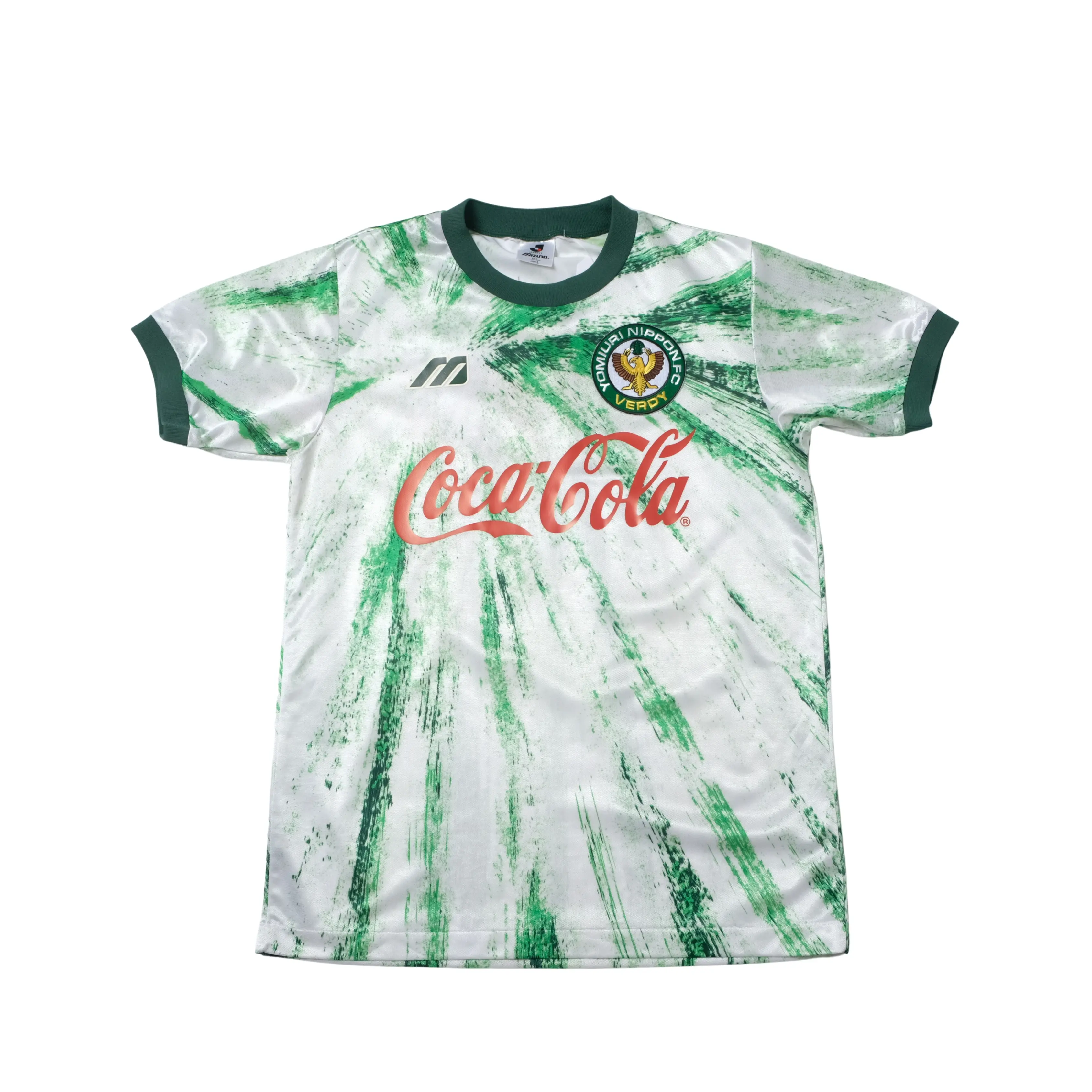 TOKYO VERDY 93-94 AWAY