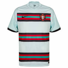 PORTUGAL2020 AWAY