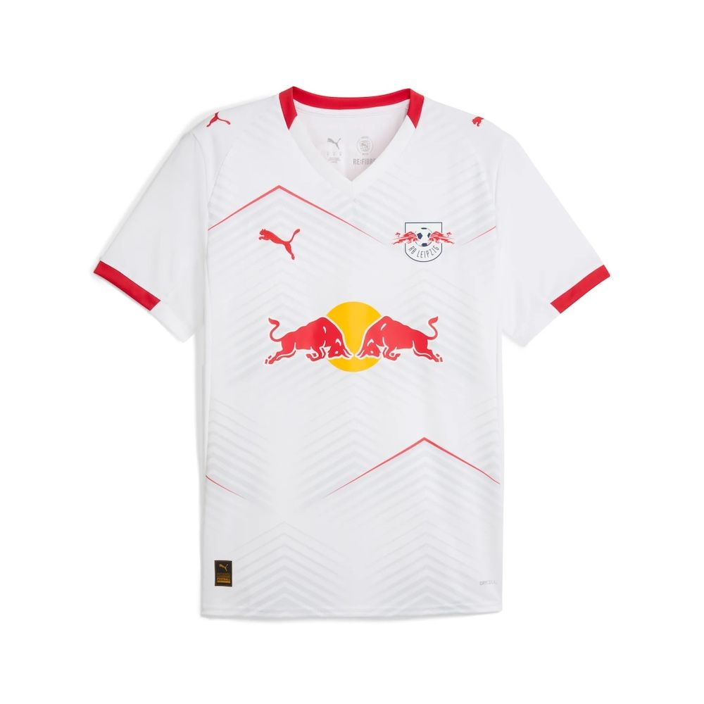 LEIPZIG 25-26 HOME