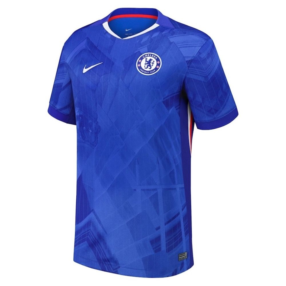 CHELSEA 25-26 HOME