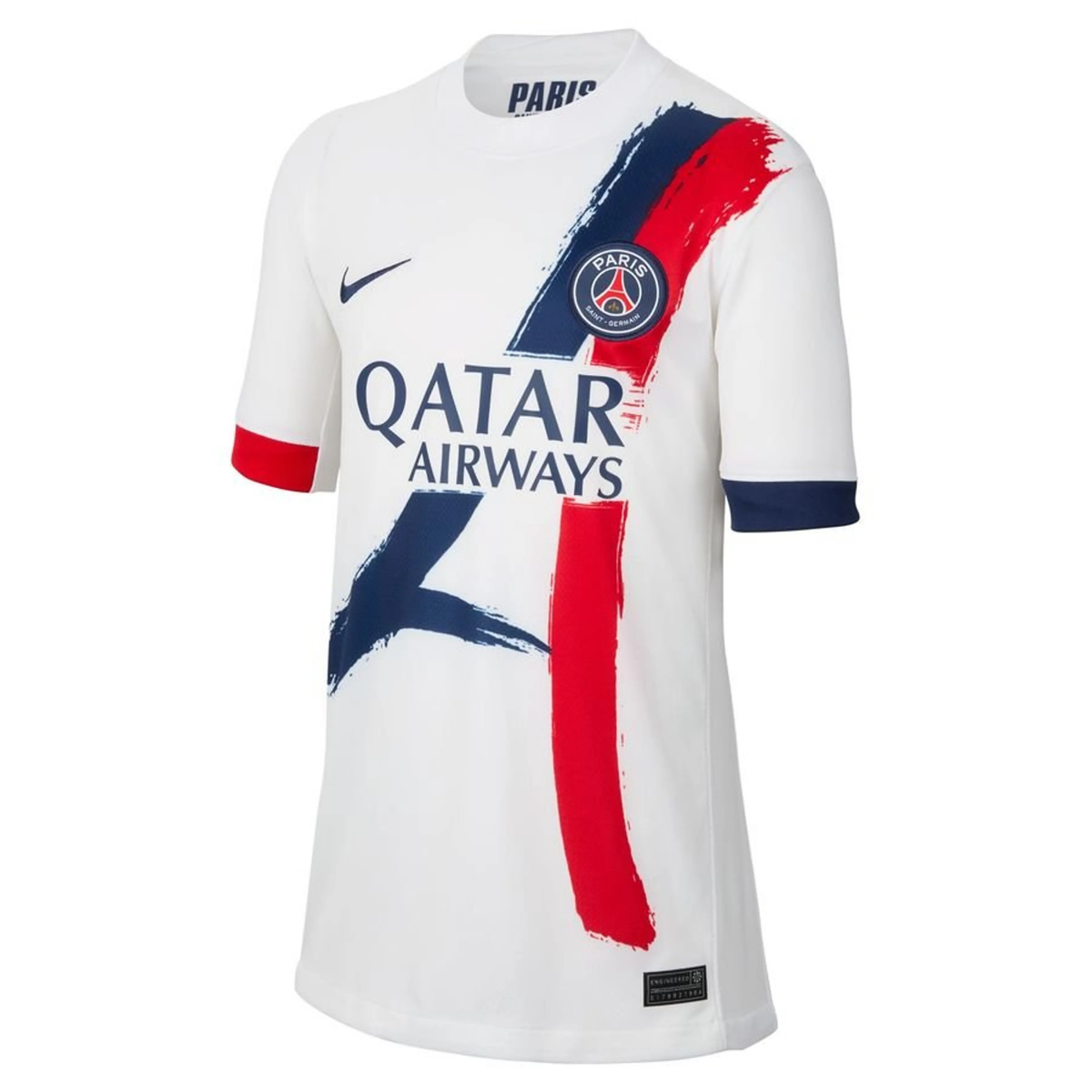 PSG 25-26 AWAY