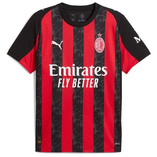 AC MILAN 25-26 HOME