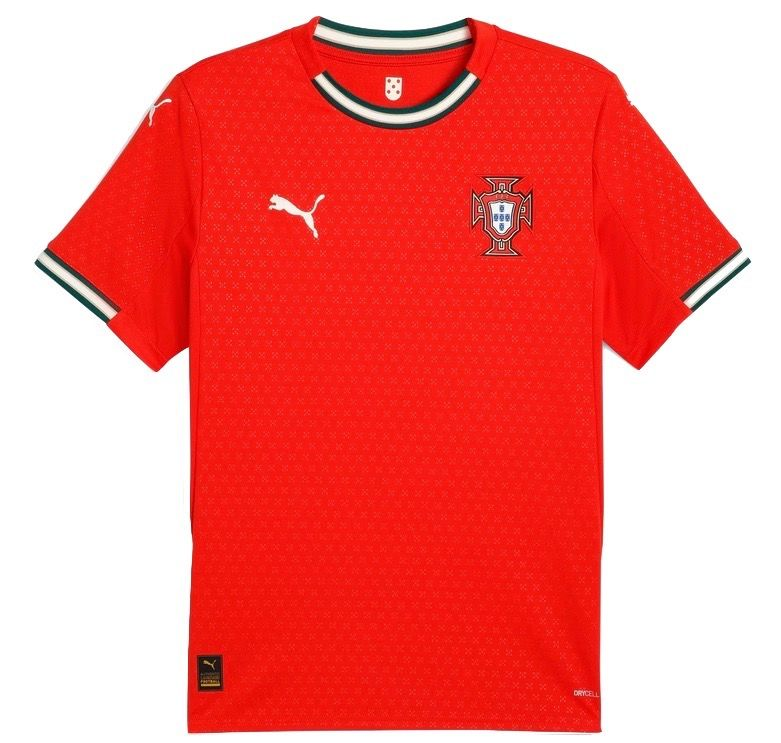 PORTUGAL HOME