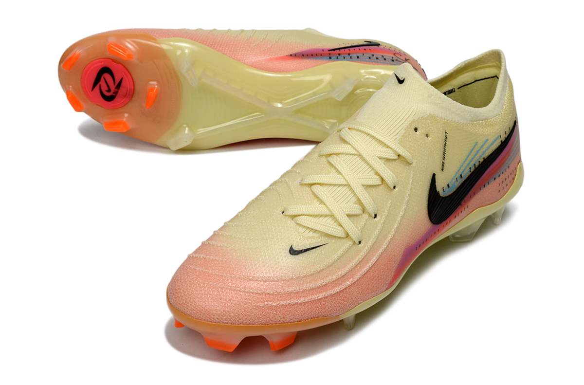 NIKE PHANTOM LUNA ELITE