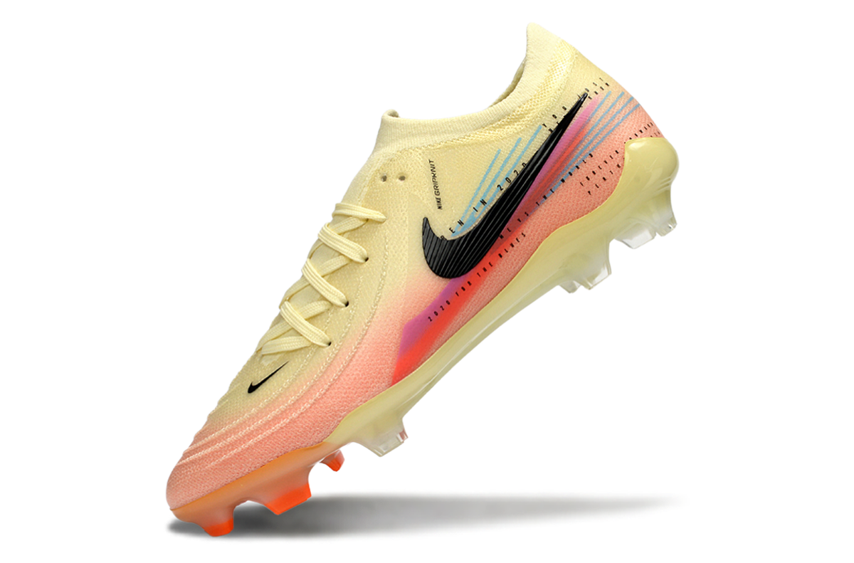 NIKE PHANTOM LUNA ELITE