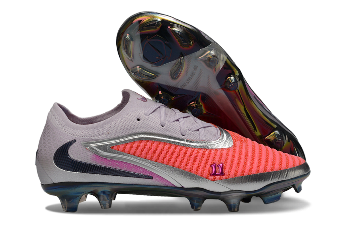 NIKE PHANTOM GX III ELITE