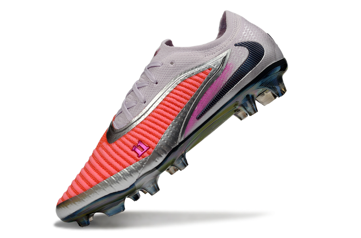 NIKE PHANTOM GX III ELITE