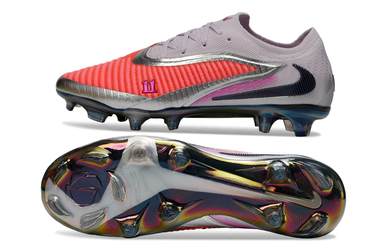 NIKE PHANTOM GX III ELITE