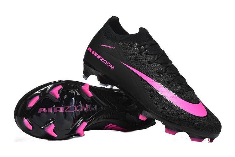 NIKE AIR ZOOM MERCURIAL VAPOR XV ELITE