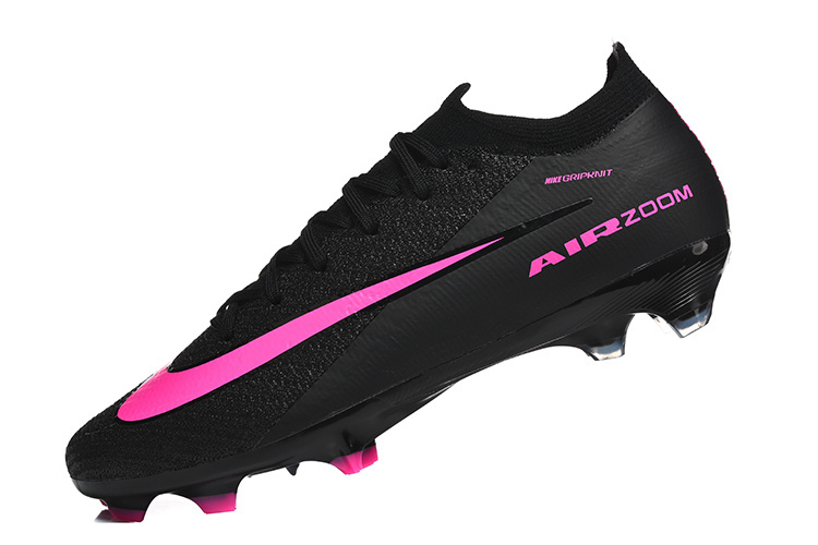 NIKE AIR ZOOM MERCURIAL VAPOR XV ELITE