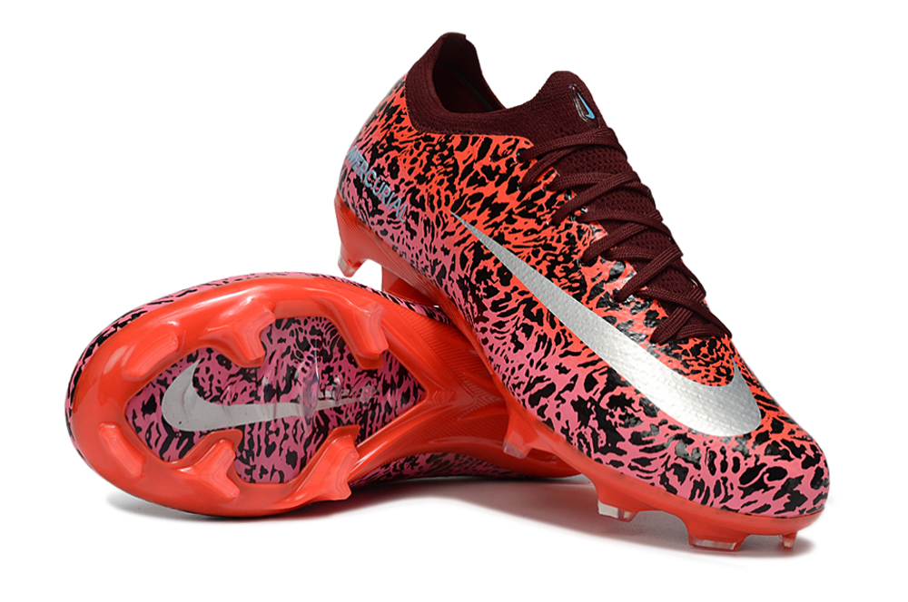 NIKE AIR ZOOM MERCURIAL VAPOR XV ELITE