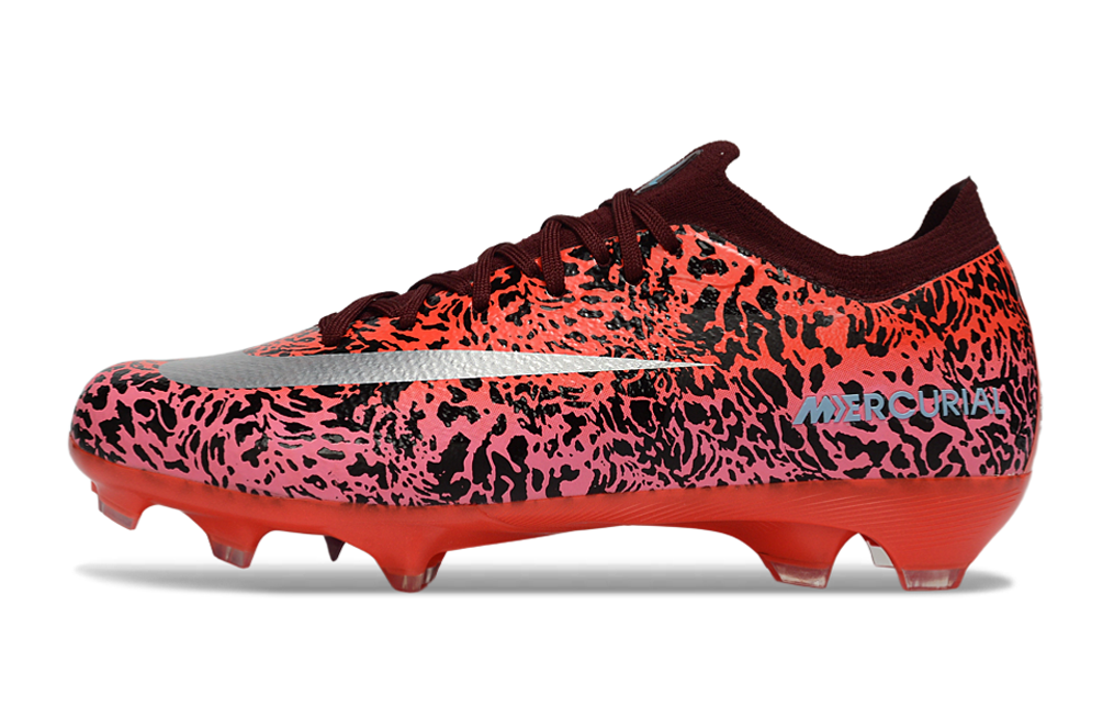 NIKE AIR ZOOM MERCURIAL VAPOR XV ELITE