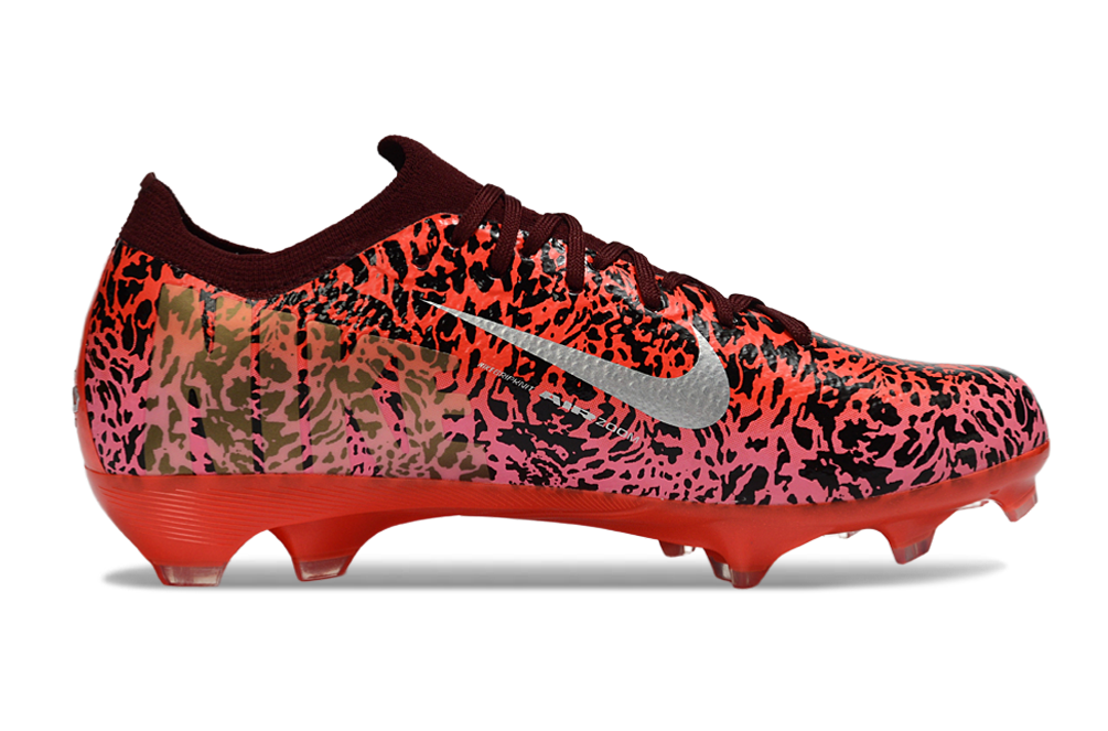 NIKE AIR ZOOM MERCURIAL VAPOR XV ELITE