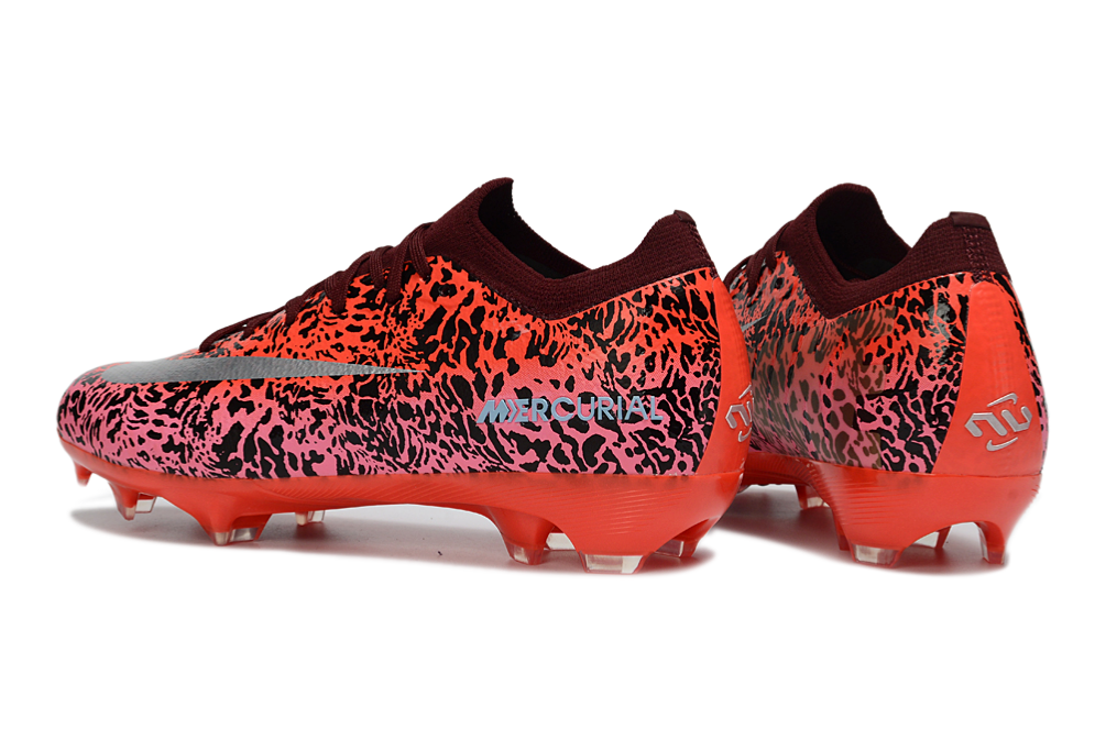 NIKE AIR ZOOM MERCURIAL VAPOR XV ELITE