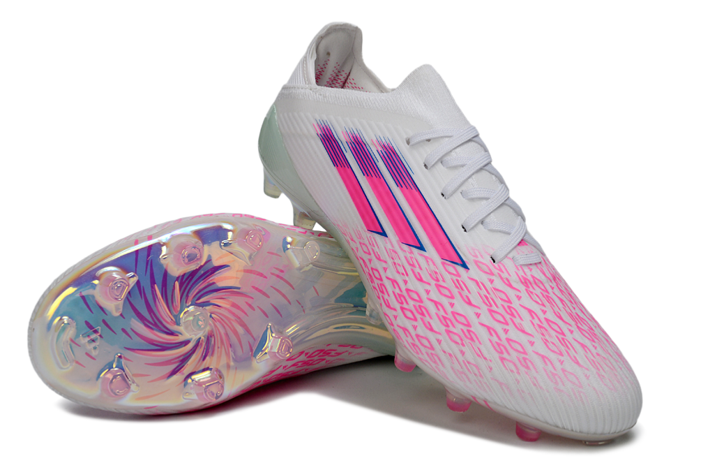 ADIDAS F50 ELITE