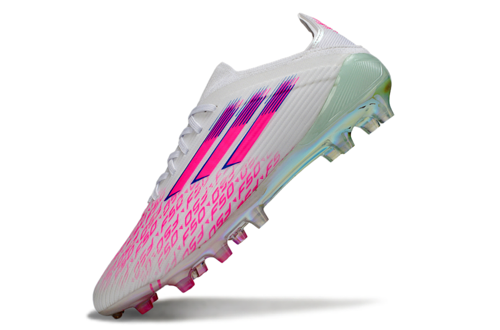 ADIDAS F50 ELITE
