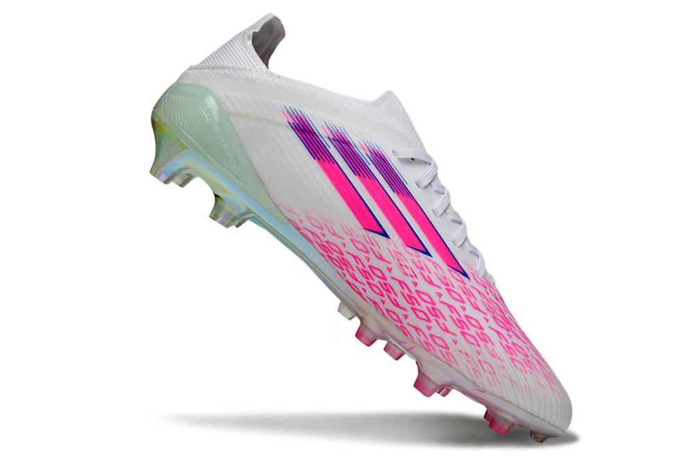 ADIDAS F50 ELITE