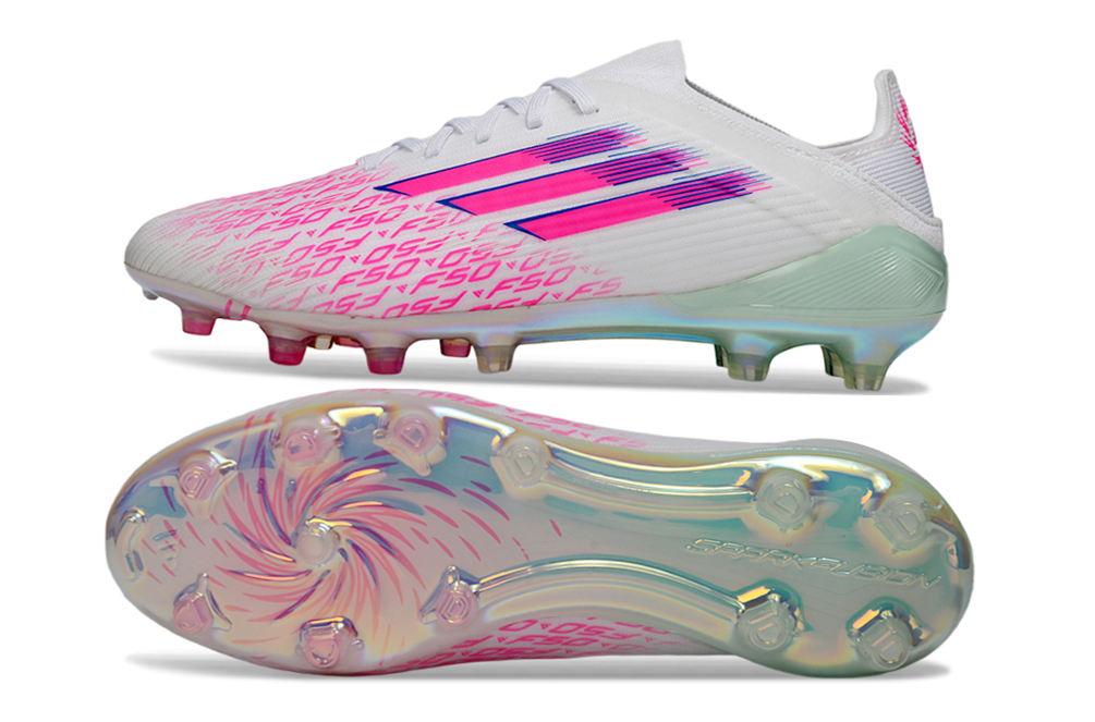 ADIDAS F50 ELITE