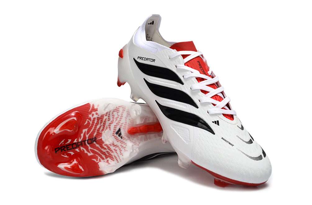 ADIDAS 26 PREDATOR ELITE