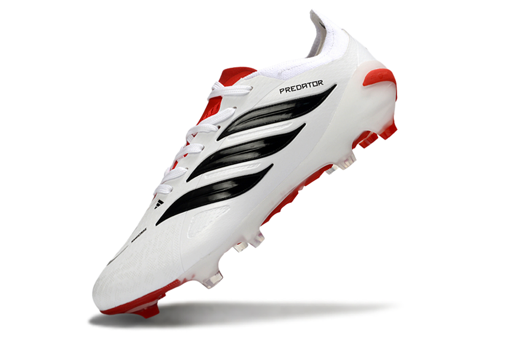 ADIDAS 26 PREDATOR ELITE