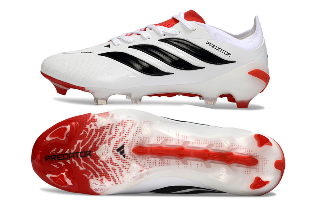 ADIDAS 26 PREDATOR ELITE