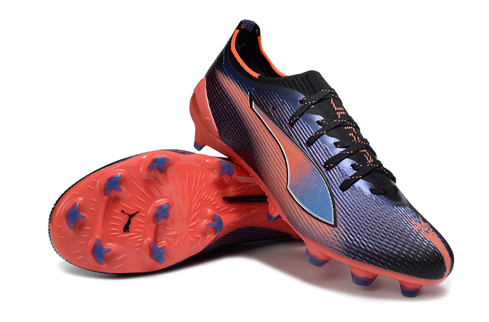 PUMA ULTRA ULTIMATE