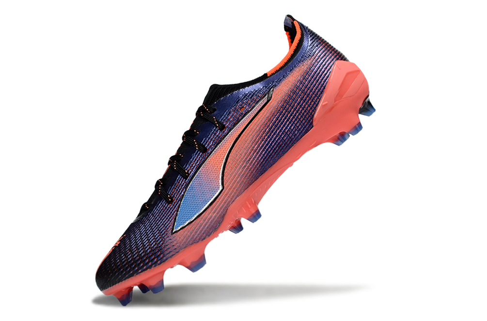 PUMA ULTRA ULTIMATE