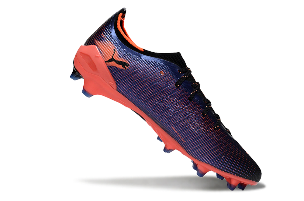 PUMA ULTRA ULTIMATE