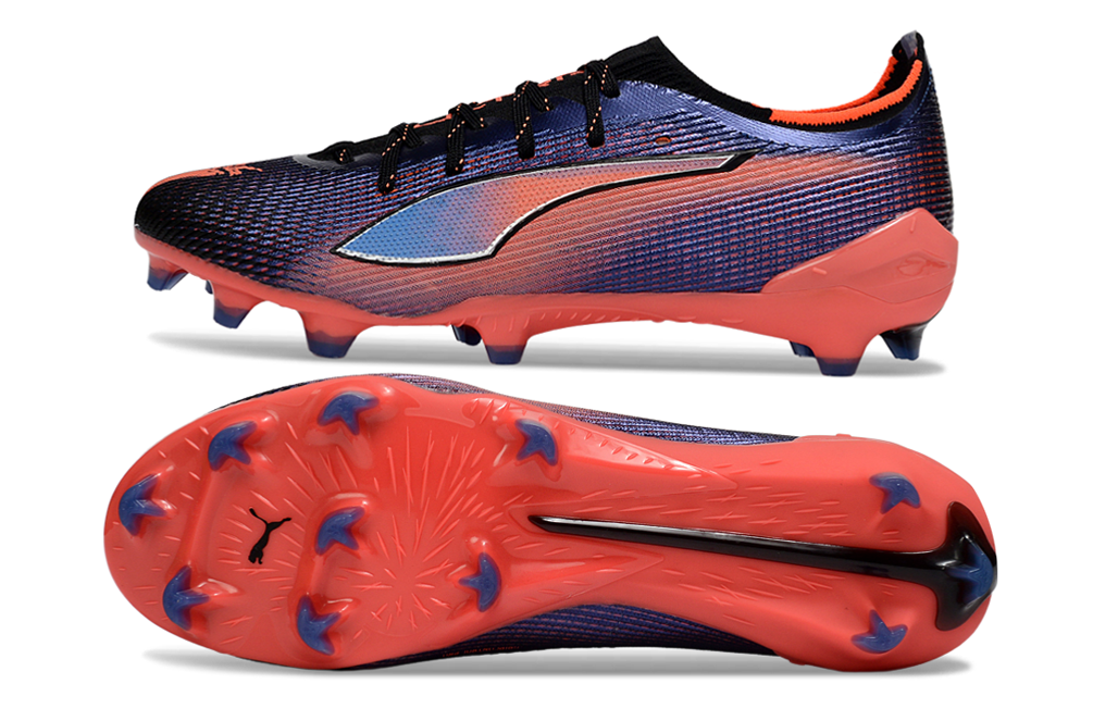 PUMA ULTRA ULTIMATE
