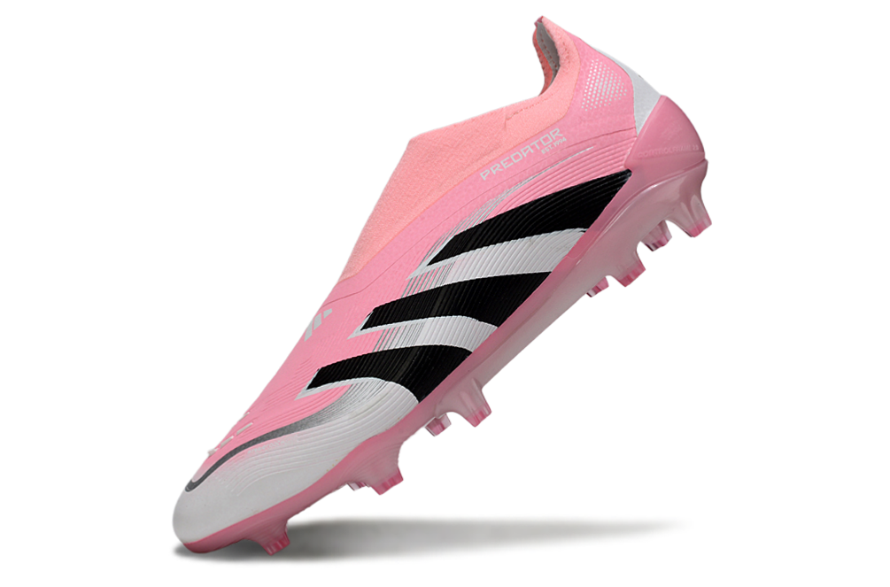 ADIDAS PREDATOR ACCURACY+